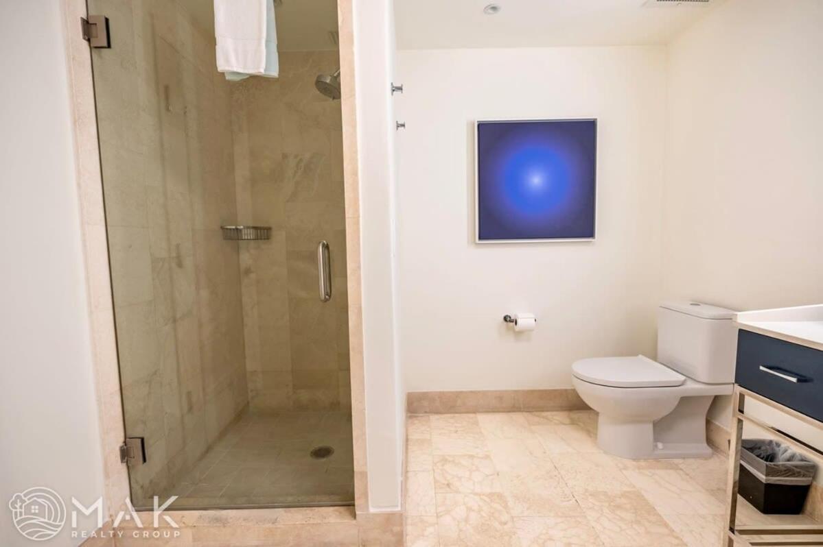 Fontainebleau Resort High Floor W Ocean Views ميامي بيتش المظهر الخارجي الصورة